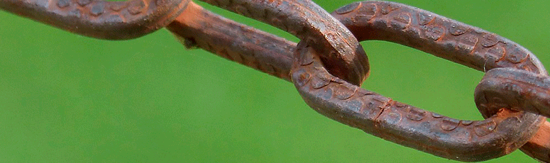 blockchain herramienta para empresas