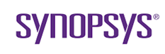 synopsys logotipo