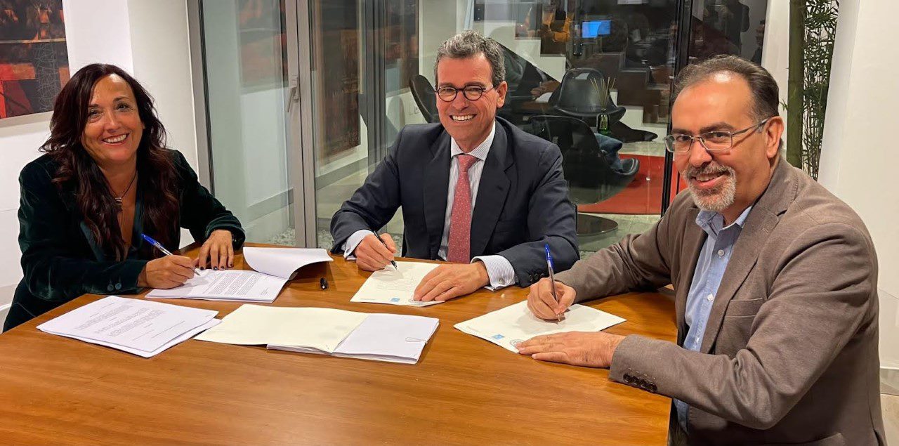 atSistemas adquiere la consultora de transformación y estrategia digital INCIPY