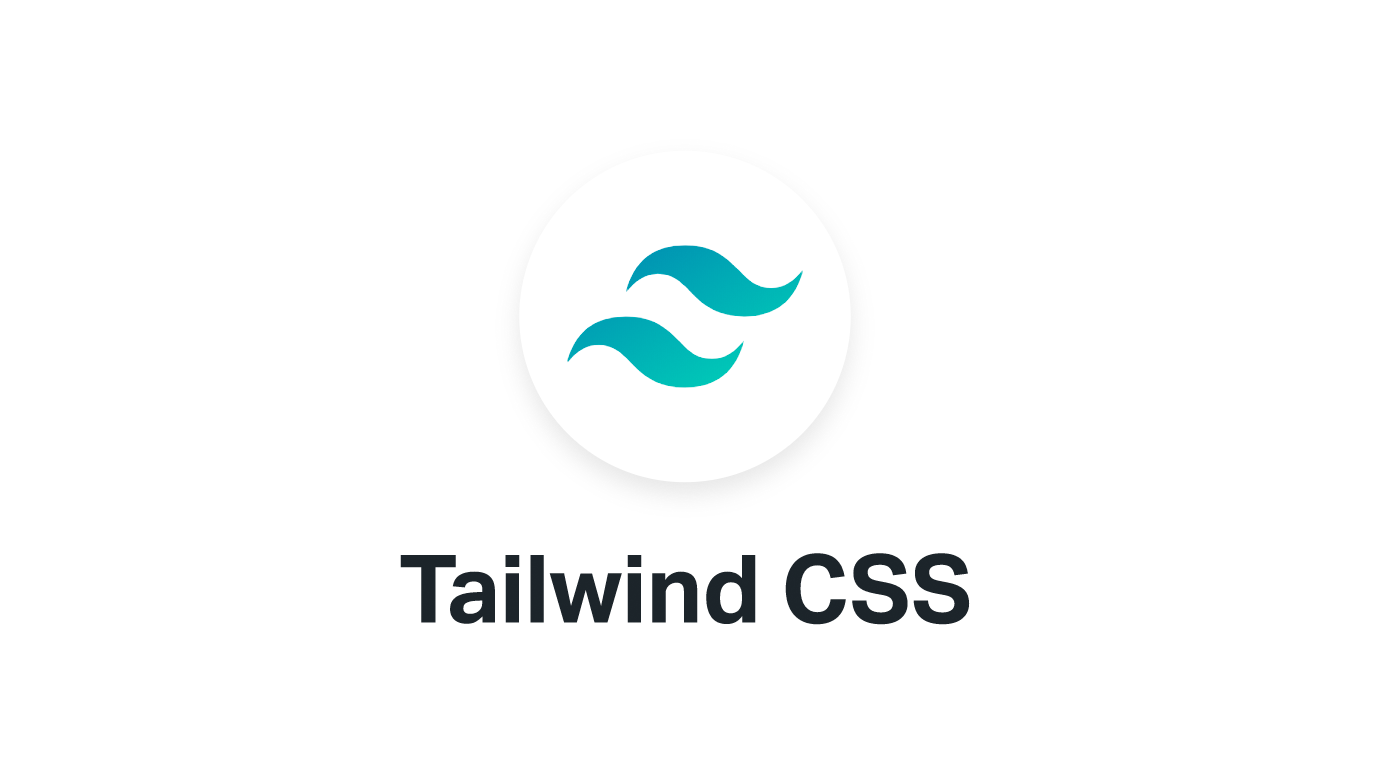 Tailwind css qué es