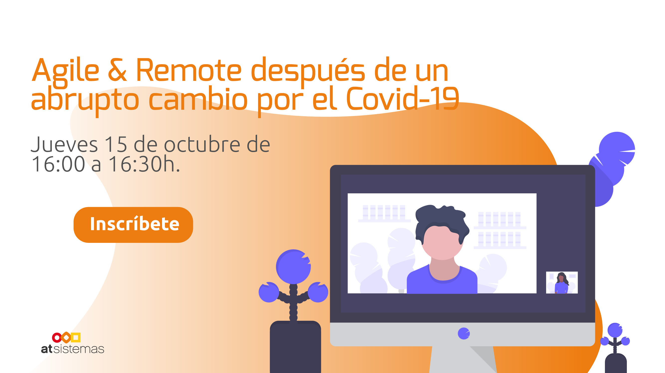 Claves para trabajar en equipo