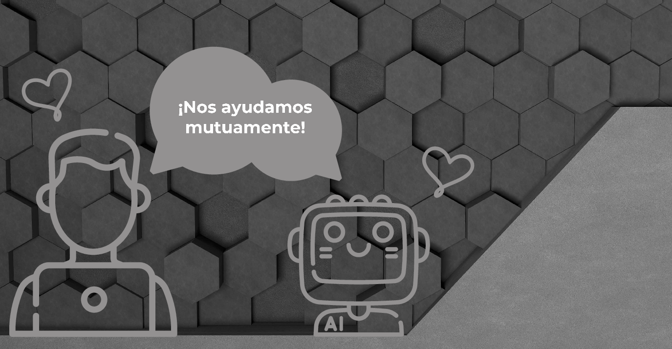 programadores versus ia