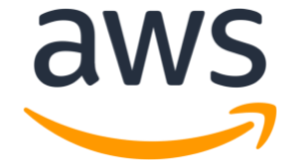 Logo AWS