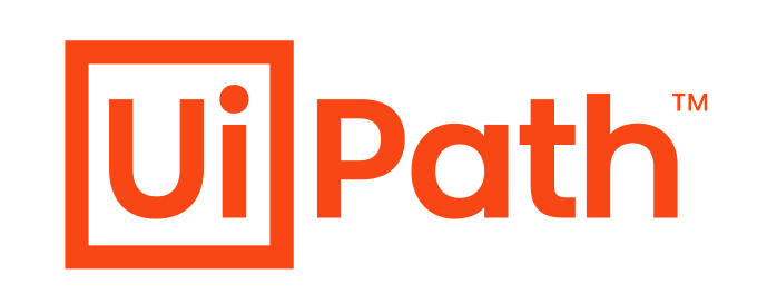 ui-path-logo