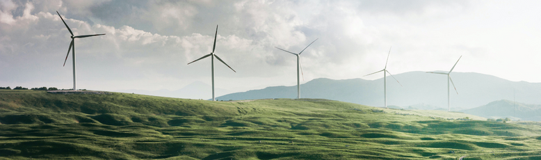 Enertic eficiencia