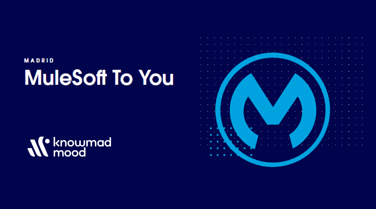 MuleSoft