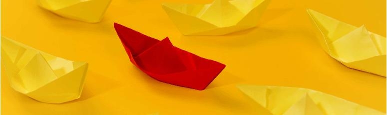 Tendencias 2022 en el sector IT, las 7 principales