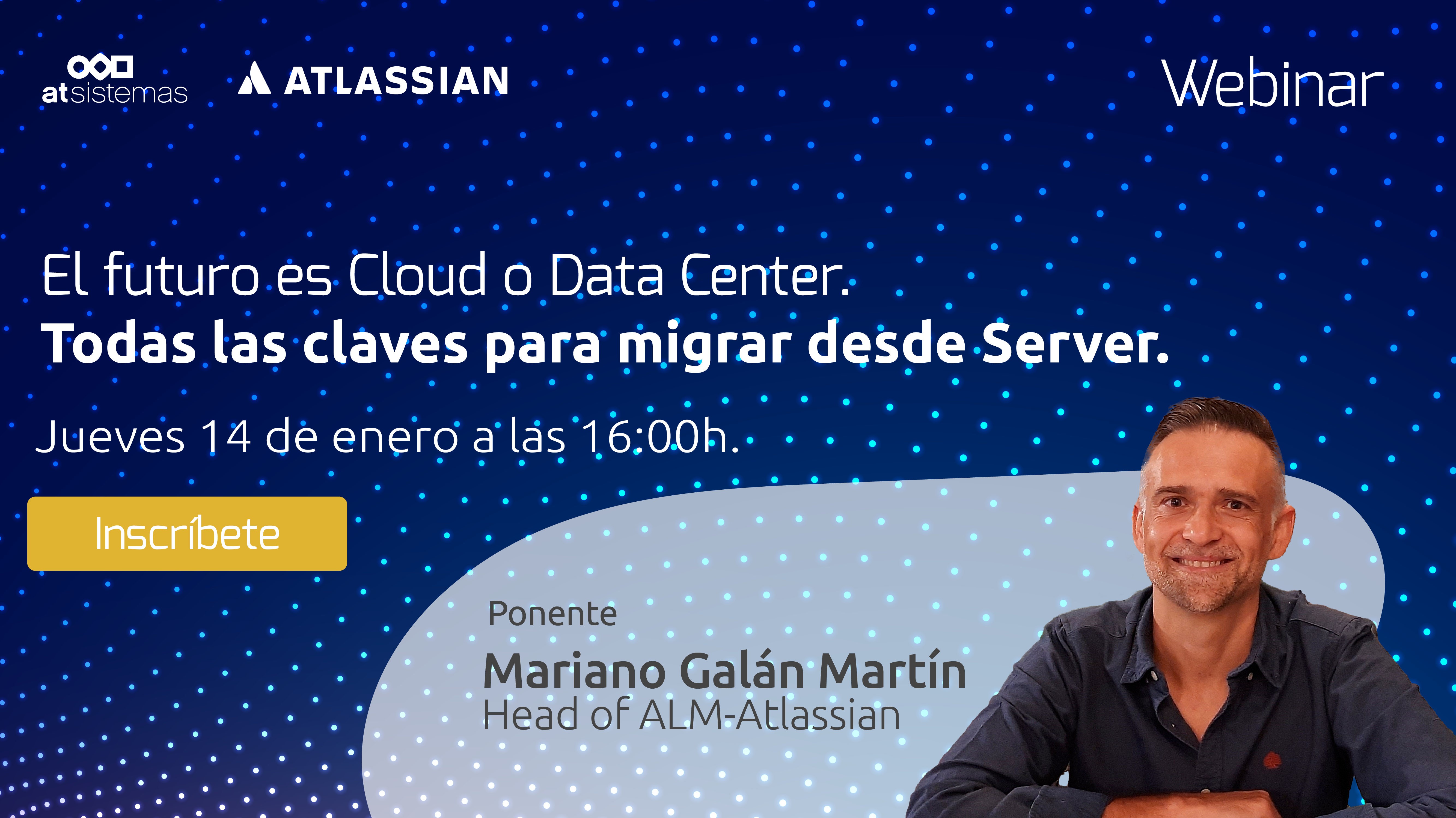 ¿Cómo te afectan los últimos cambios de Atlassian?