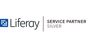 partner-liferay