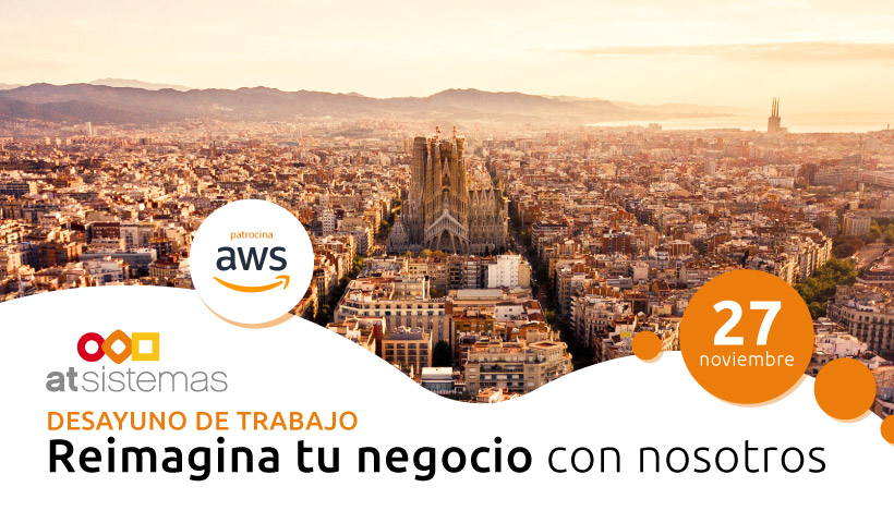 aws-qa-atsistemas