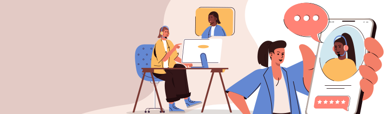 Analizamos Halp, la nueva solución ITSM de Atlassian