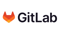 Git Lab