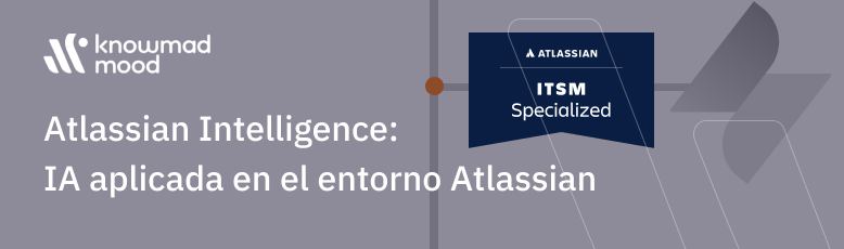 Atlassian Intelligence