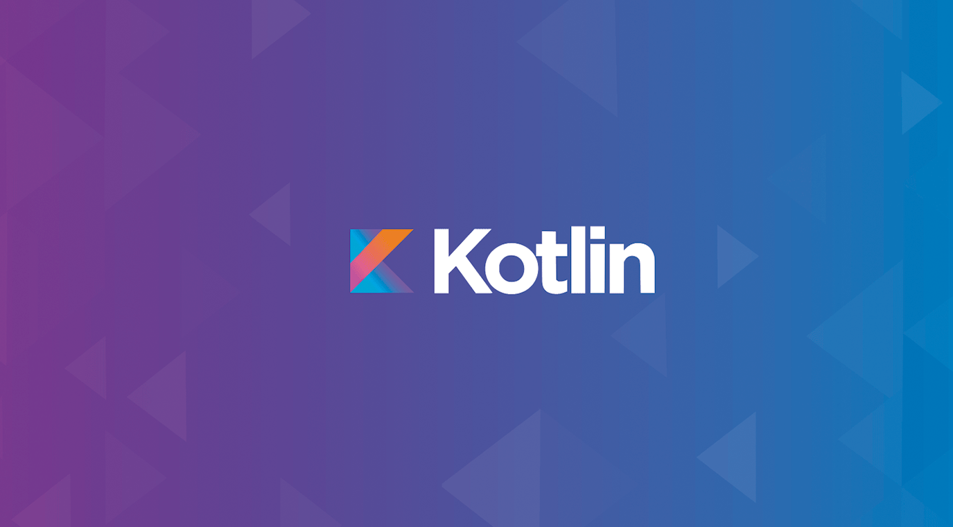 Kotlin el idioma de programación favorito de Google