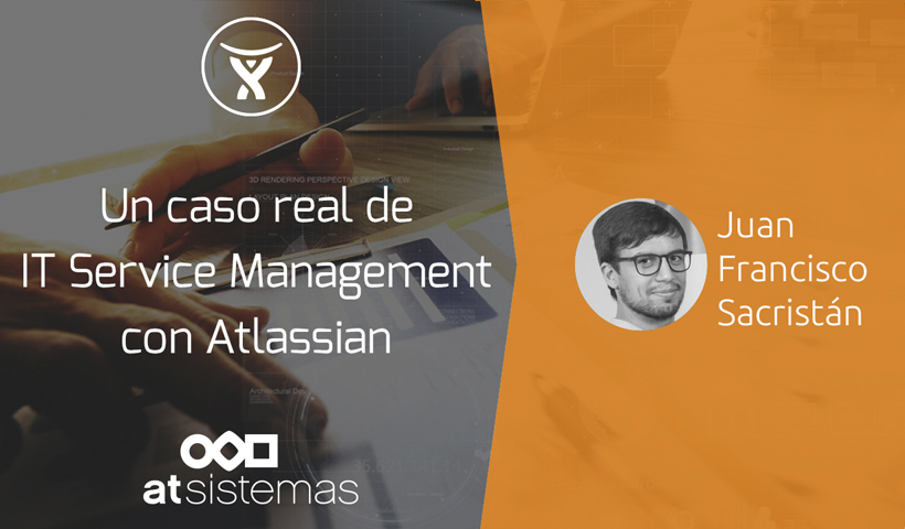 Webinar-Un-caso-real-de-IT-Service-Management-Con-Atlassian