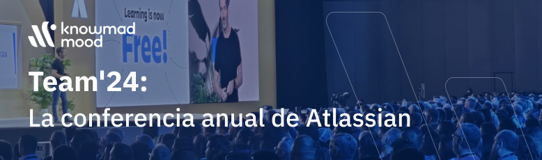 Team'24 Atlassian