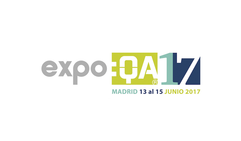 expo:QA17