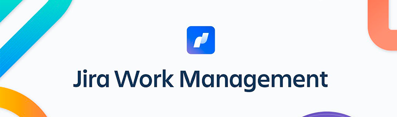 Conoce Jira Work Management