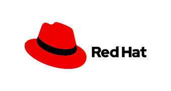 Logo Red Hat