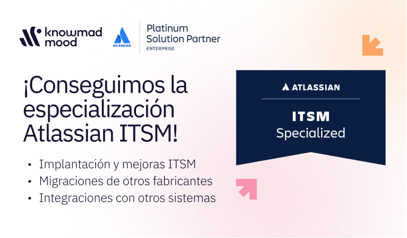 ITSM