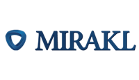 Mirakl