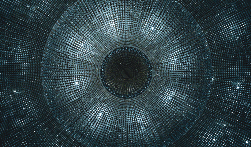 Industrialización de la IA