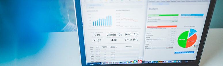 jira power bi