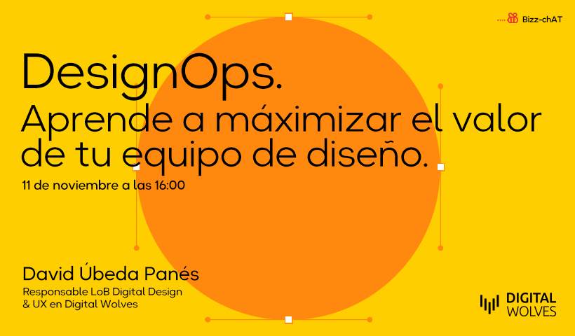 DesignOps