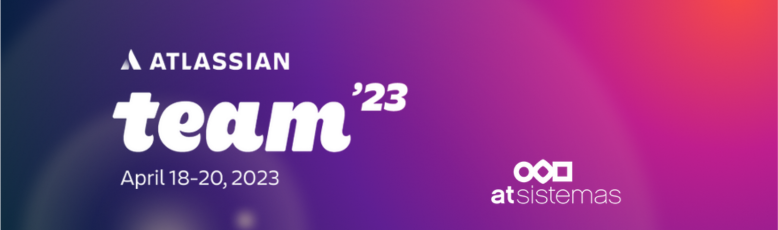 Team '23 event