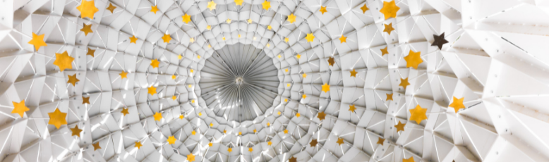 DevOps Open Source news