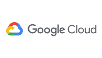 logotipo google partner de atsistemas
