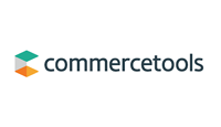 partner-commercetools