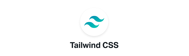 Tailwind css qué es