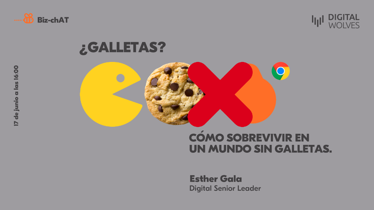 Cookies actualidad legal