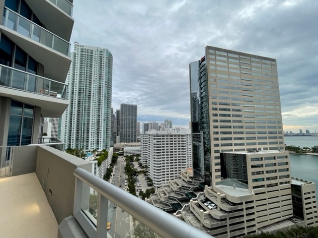 miami-dade