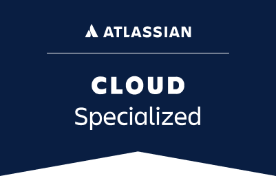 Atlassian Cloud Specialization