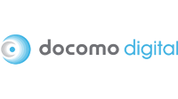 Docomo-digital