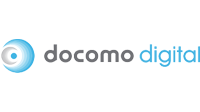 Docomo Digital