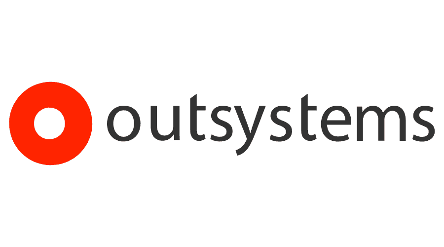 Outsystems