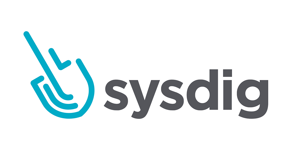 sysdig